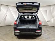 Mercedes-Benz GLC I (X253) Москва  - изображение 36