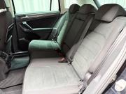Volkswagen Tiguan II Ижевск  - изображение 67