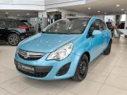 Opel Corsa D Рестайлинг II Казань  - изображение 23