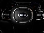 Kia Sorento IV Москва  - изображение 52