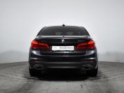 BMW 5 серии VII (G30/G31/G38) Санкт-Петербург  - изображение 29