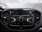 Lada (ВАЗ) Vesta I Ульяновск  - изображение 40
