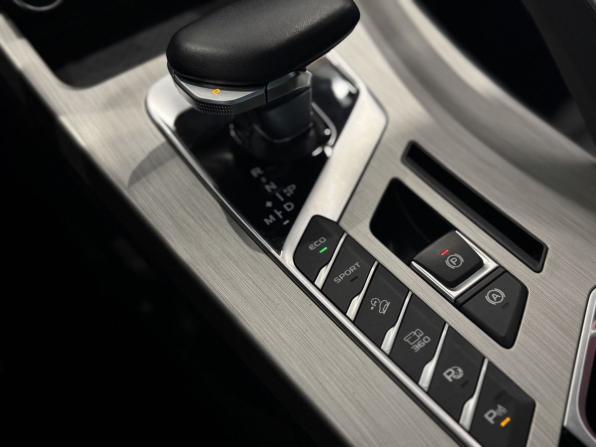 Geely Coolray I с пробегом 2022 года, цена 1 980 000 рублей, 57000 км, внедорожник, Автокод Объявления