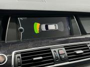 BMW 5 серии VI (F10/F11/F07) Оренбург  - изображение 46