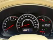 Nissan Teana II Рестайлинг Ижевск  - изображение 40