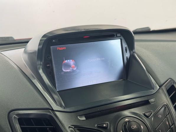 Ford Fiesta Mk6 с пробегом 2011 года, цена 630 000 рублей, 157853 км, хэтчбек, Автокод Объявления