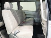 Toyota Lite Ace V Чита  - изображение 21