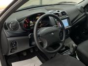 Lada (ВАЗ) Granta I Рестайлинг Энгельс  - изображение 54