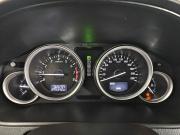 Mazda CX-9 I Рестайлинг Москва  - изображение 37