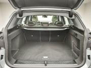 BMW X3 IV (G45/G48) Москва  - изображение 43