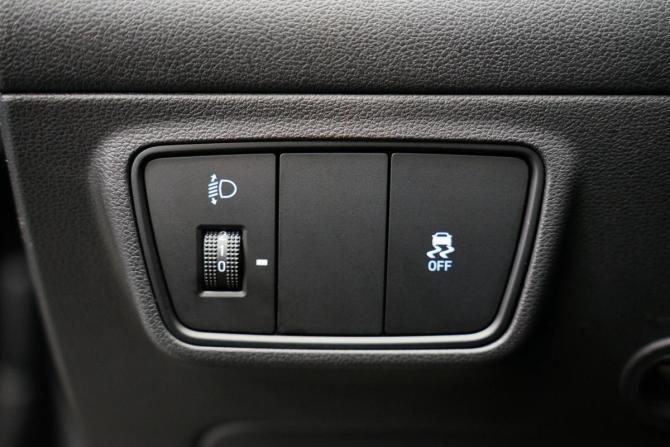 Hyundai Tucson IV с пробегом 2021 года, цена 3 290 000 рублей, 129120 км, внедорожник, Автокод Объявления
