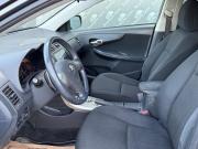 Toyota Corolla X (E140 E150) Краснодар  - изображение 41