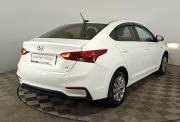 Hyundai Solaris II Волгоград  - изображение 27