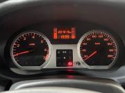 Lada (ВАЗ) Largus I Курск  - изображение 26