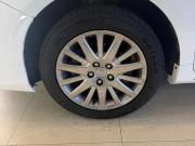 Toyota Camry VII (XV50) Челябинск  - изображение 34