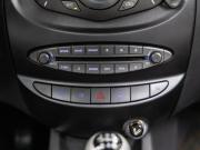 Chery IndiS (S18D) I Волгоград  - изображение 56