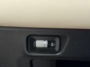 Geely Monjaro I Казань  - изображение 54
