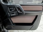 Mercedes-Benz G-Класс II (W463) Рестайлинг 4 Москва  - изображение 51