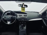 Mazda 3 II (BL) Рестайлинг Санкт-Петербург  - изображение 32