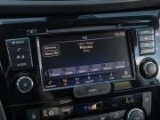 Nissan Qashqai II Рестайлинг Краснодар  - изображение 34