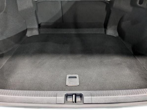 Toyota Camry VIII (XV70) с пробегом 2018 года, цена 2 430 000 рублей, 75781 км, седан, Автокод Объявления
