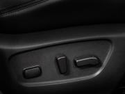 Nissan Qashqai II Рестайлинг Москва  - изображение 38