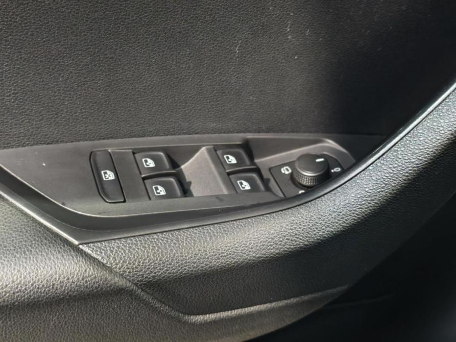 Skoda Karoq I Курск  - изображение 16