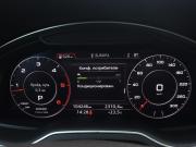 Audi Q7 II (4M) Казань  - изображение 32