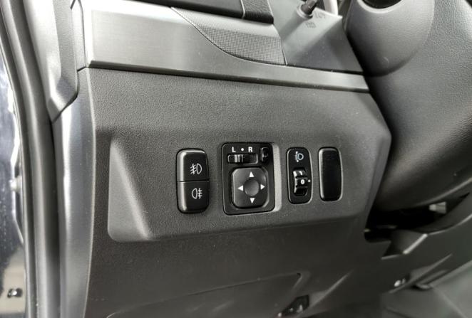 Mitsubishi Pajero IV Рестайлинг 1 с пробегом 2012 года, цена 1 920 000 рублей, 199000 км, внедорожник, Автокод Объявления