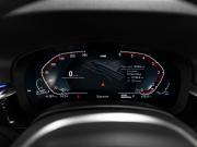 BMW 5 серии VII (G30/G31/G38) Рестайлинг Москва  - изображение 36