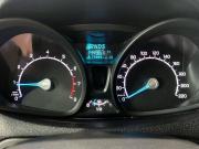 Ford EcoSport II Пермь  - изображение 38