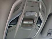 Geely Coolray I Рестайлинг Ставрополь  - изображение 49