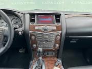 Nissan Patrol VI (Y62) Екатеринбург  - изображение 25