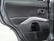 Mitsubishi Outlander II Рестайлинг Новосибирск  - изображение 37