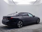BMW 7 серии VI (G11/G12) Рестайлинг Москва  - изображение 23