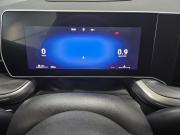 Haval F7 II Тольятти  - изображение 42
