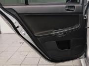 Mitsubishi Lancer X Рестайлинг Барнаул  - изображение 44