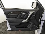 Haval H9 I Рестайлинг Москва  - изображение 46