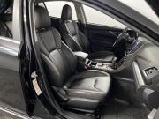 Subaru XV II Казань  - изображение 30