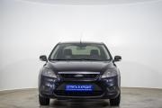 Ford Focus II Рестайлинг Оренбург  - изображение 20
