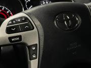 Toyota Highlander II (XU40) Рестайлинг Пермь  - изображение 61