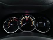 Lada (ВАЗ) Largus I Рестайлинг Ростов-на-Дону  - изображение 31