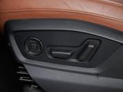 Audi Q8 I (4M) Москва  - изображение 42