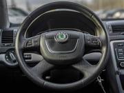Skoda Octavia II (A5) Рестайлинг Санкт-Петербург  - изображение 22