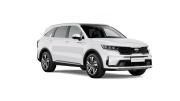 Kia Sorento IV Тюмень  - изображение 2