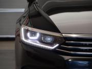 Volkswagen Passat B8 Москва  - изображение 78