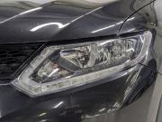 Nissan X-Trail III Москва  - изображение 38