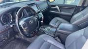 Toyota Land Cruiser 200 Series Оренбург  - изображение 36