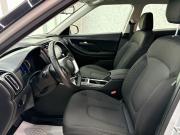 Hyundai Creta II Ярославль  - изображение 52