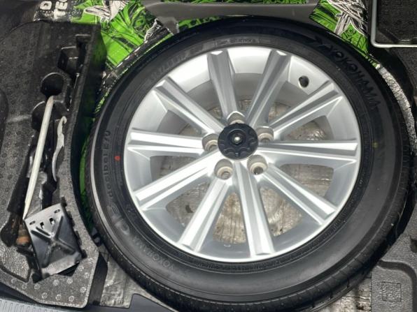 Toyota Camry VII (XV50) с пробегом 2012 года, цена 1 200 000 рублей, 270631 км, седан, Автокод Объявления